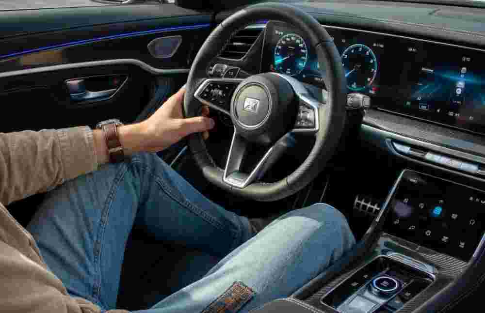 best-company-for-car-insurance-compare-top-auto-insurance-big-0