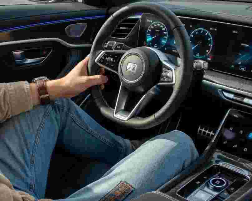 best-company-for-car-insurance-compare-top-auto-insurance