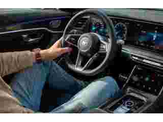 best-company-for-car-insurance-compare-top-auto-insurance-small-0