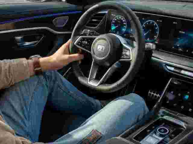 best-company-for-car-insurance-compare-top-auto-insurance