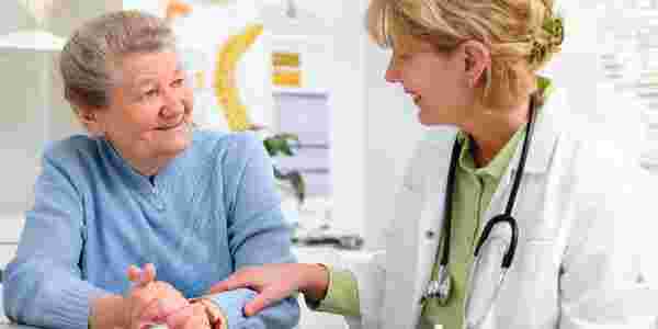hemet-superficial-radiation-therapy-to-safe-skin-cancer-treatment-big-0