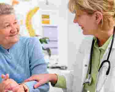 hemet-superficial-radiation-therapy-to-safe-skin-cancer-treatment