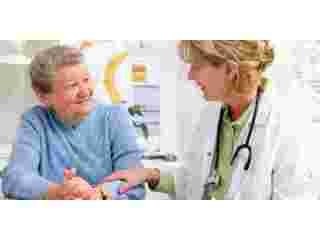 hemet-superficial-radiation-therapy-to-safe-skin-cancer-treatment-small-0