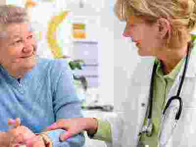 hemet-superficial-radiation-therapy-to-safe-skin-cancer-treatment