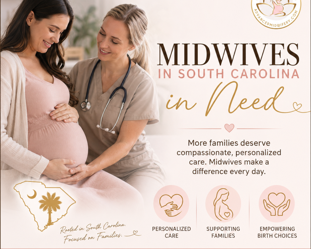 midwives-in-south-carolina-for-birth-care
