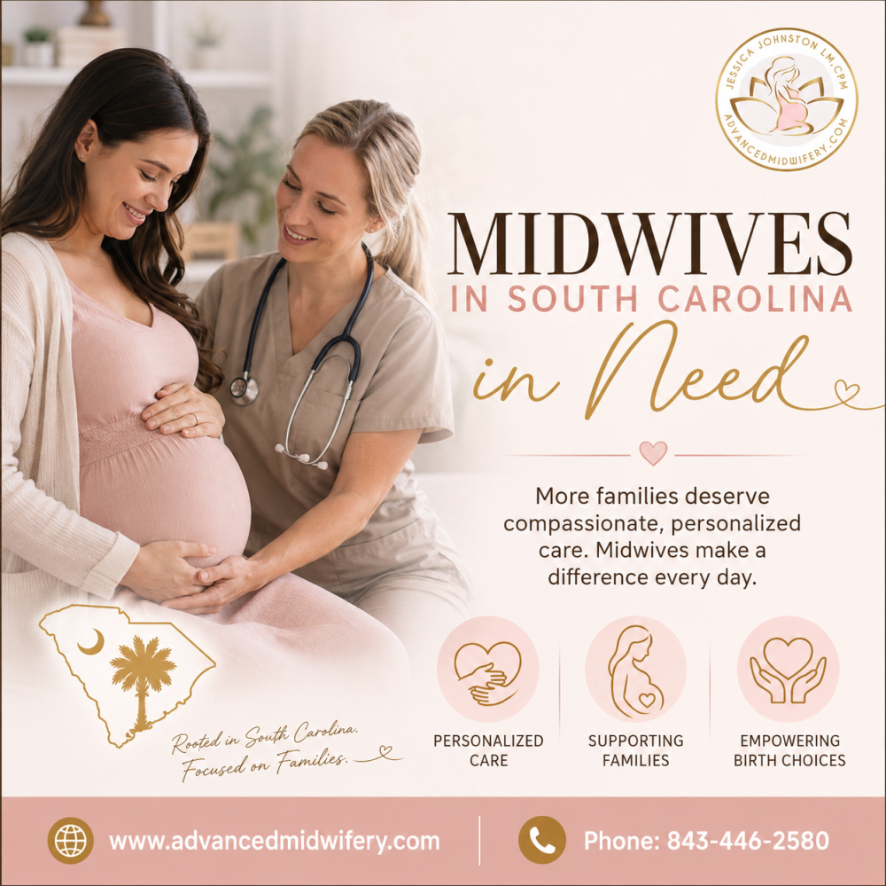 midwives-in-south-carolina-for-birth-care-big-0