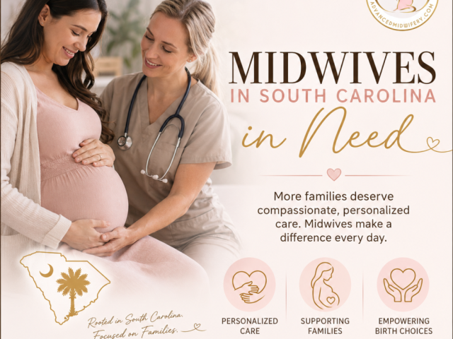 midwives-in-south-carolina-for-birth-care