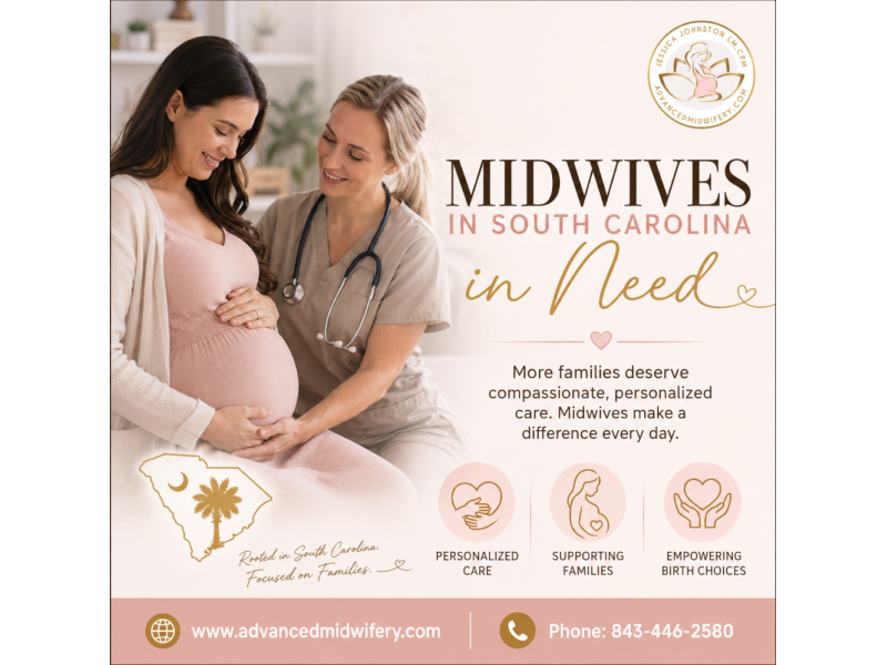 midwives-in-south-carolina-for-birth-care-small-0