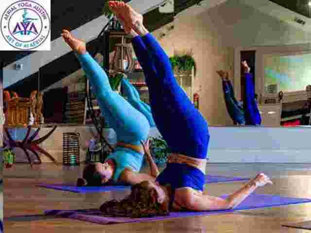 beginner-friendly-flow-yoga-austin-classes-for-all-ages