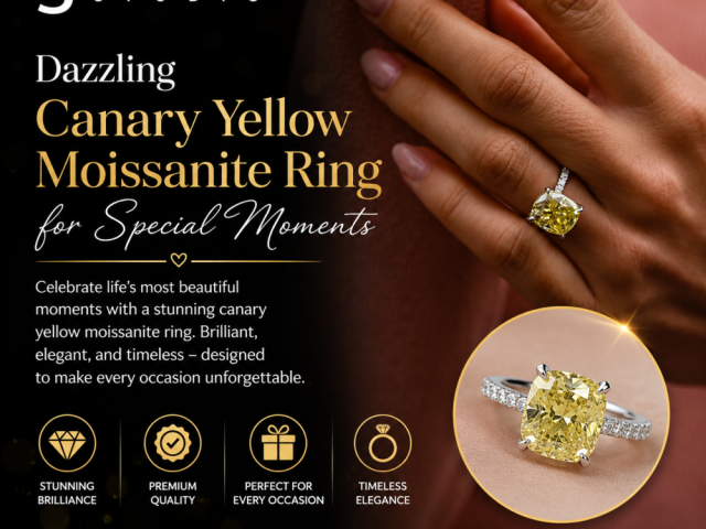 dazzling-canary-yellow-moissanite-ring-for-special-moments