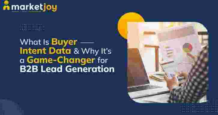 buyer-intent-data-for-smarter-sales-outreach-big-0