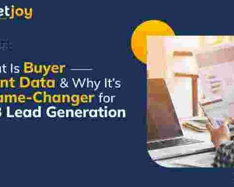 buyer-intent-data-for-smarter-sales-outreach