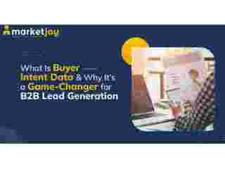 buyer-intent-data-for-smarter-sales-outreach-small-0