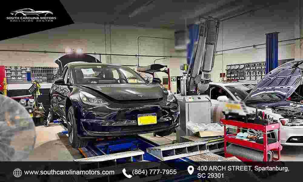 quality-tesla-certified-collision-repair-after-any-accident-big-0
