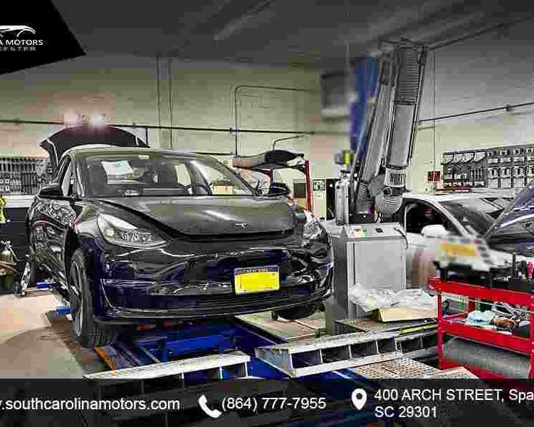 quality-tesla-certified-collision-repair-after-any-accident