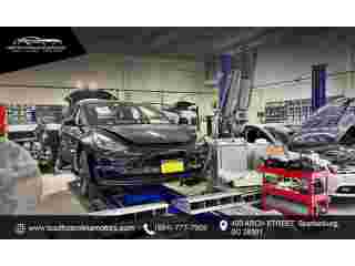 quality-tesla-certified-collision-repair-after-any-accident-small-0