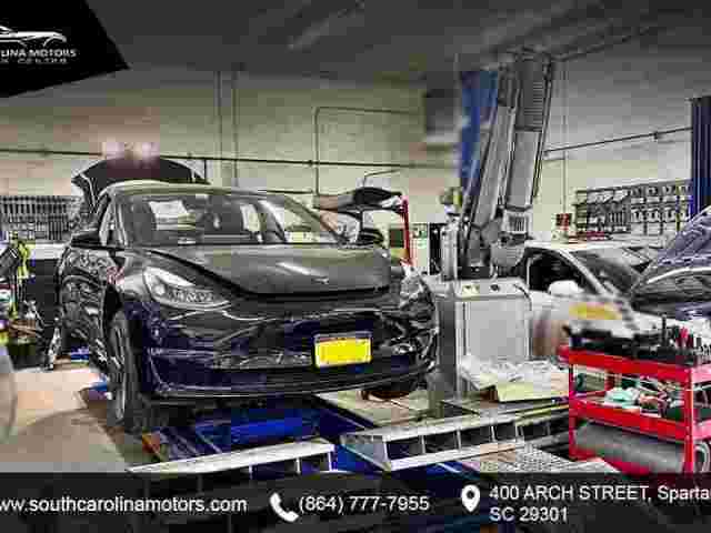quality-tesla-certified-collision-repair-after-any-accident