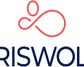 griswold-care-pairing-for-central-new-york
