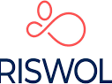 griswold-care-pairing-for-central-new-york