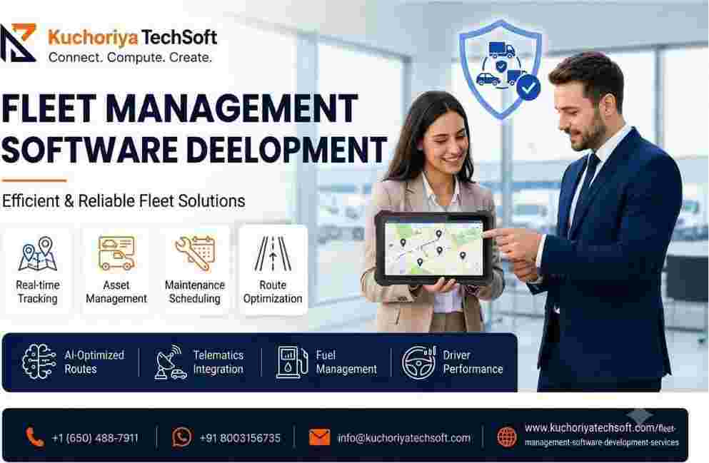 enterprise-fleet-management-software-development-solutions-big-0