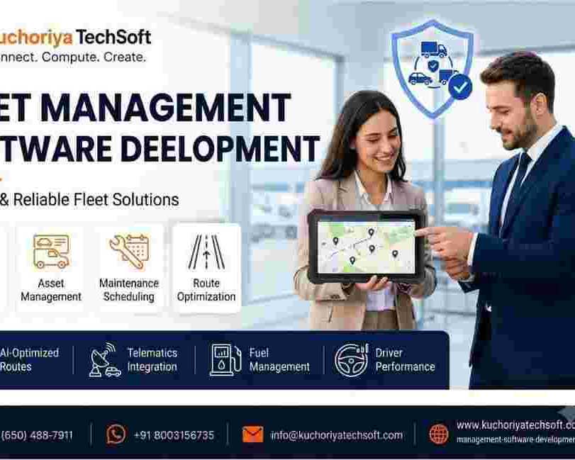 enterprise-fleet-management-software-development-solutions