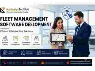 enterprise-fleet-management-software-development-solutions-small-0