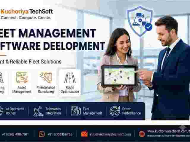 enterprise-fleet-management-software-development-solutions