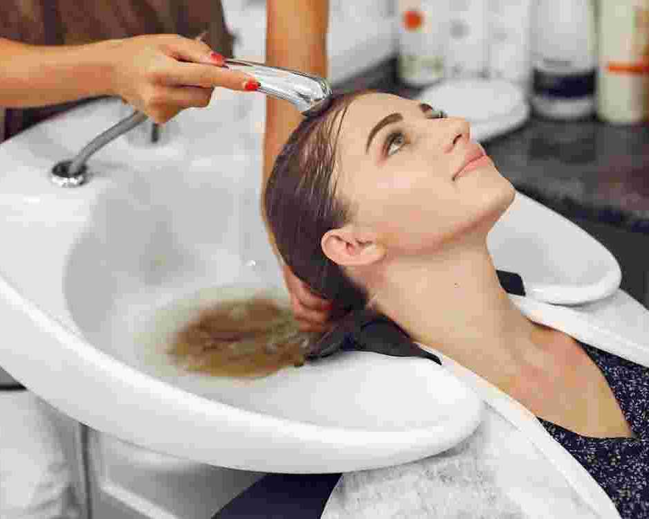 keratin-treatment-phoenix-smooth-frizz-free-hair