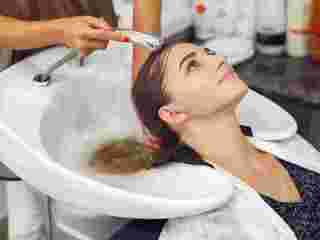 keratin-treatment-phoenix-smooth-frizz-free-hair-small-0