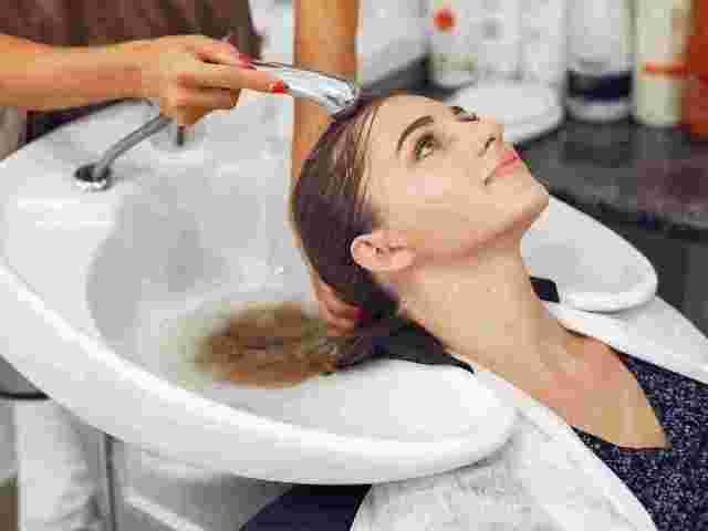 keratin-treatment-phoenix-smooth-frizz-free-hair