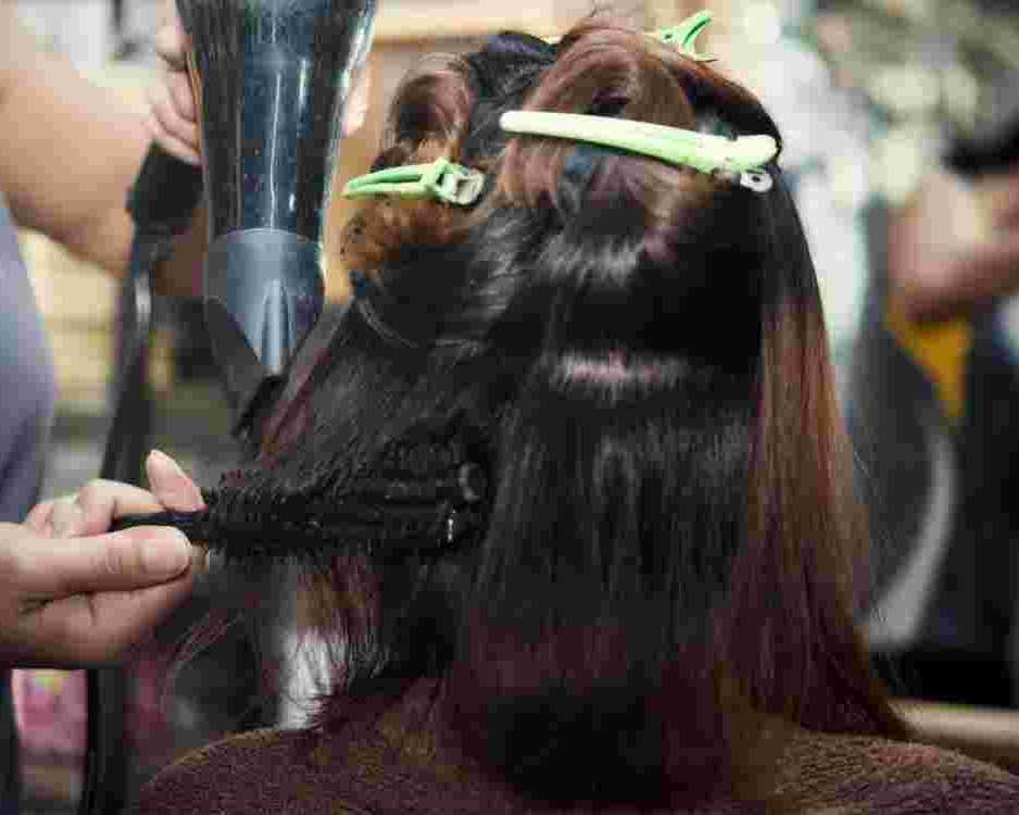 keratin-hair-treatment-phoenix-az-long-lasting-hair-smoothing