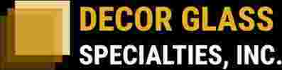 custom-tempered-anti-reflective-glass-miami-big-0