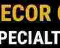 custom-tempered-anti-reflective-glass-miami