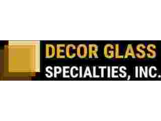 custom-tempered-anti-reflective-glass-miami-small-0