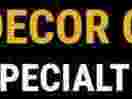 custom-tempered-anti-reflective-glass-miami