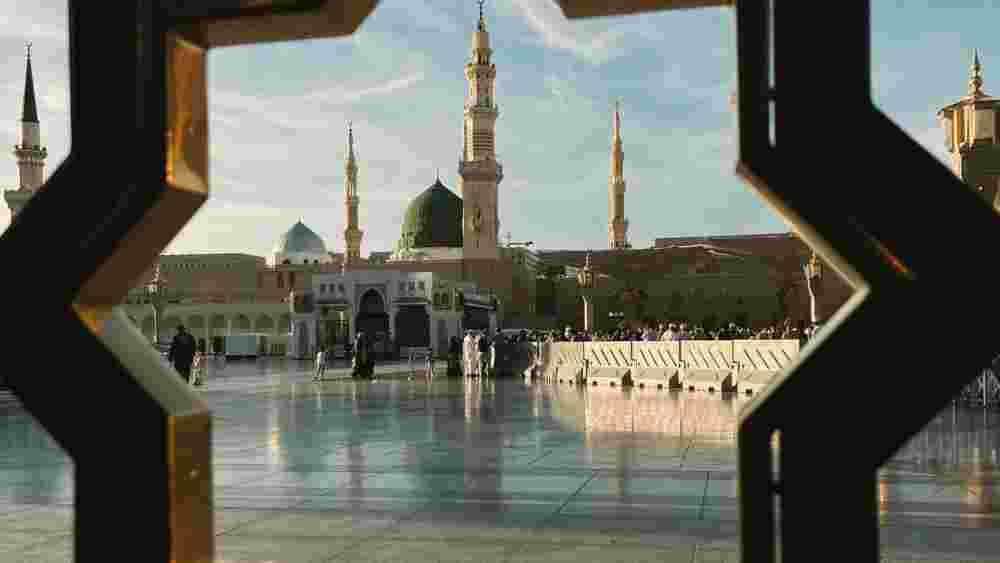 cheap-umrah-packages-from-usa-and-umrah-package-from-usa-big-0