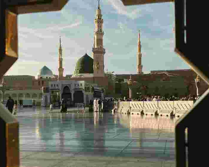cheap-umrah-packages-from-usa-and-umrah-package-from-usa