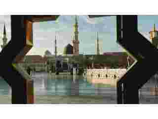 cheap-umrah-packages-from-usa-and-umrah-package-from-usa-small-0