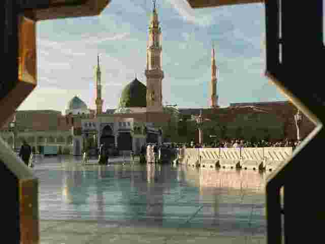 cheap-umrah-packages-from-usa-and-umrah-package-from-usa