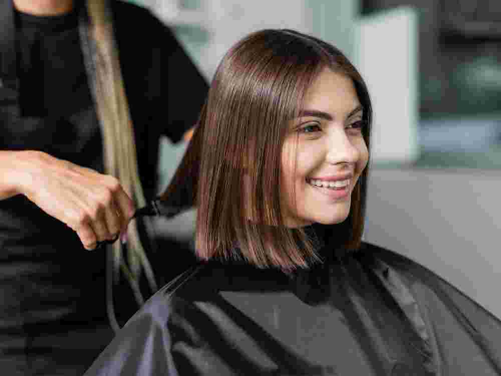experienced-hair-stylist-in-phoenix-modern-styles-big-0