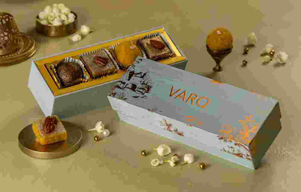 the-rise-of-premium-wedding-gifting-big-0