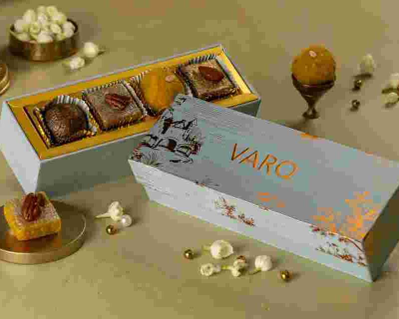 the-rise-of-premium-wedding-gifting