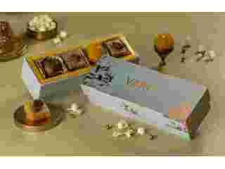 the-rise-of-premium-wedding-gifting-small-0