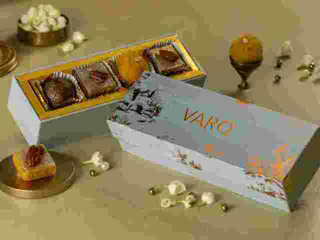 the-rise-of-premium-wedding-gifting