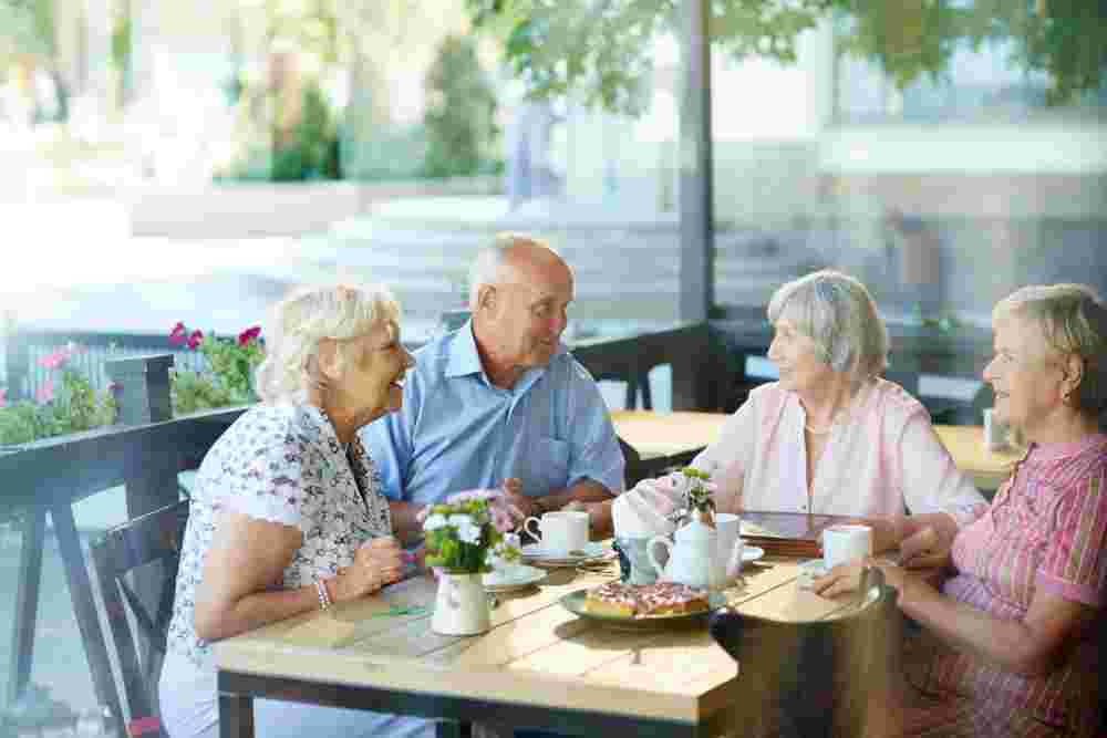 trusted-assisted-living-service-in-burr-ridge-illinois-big-0