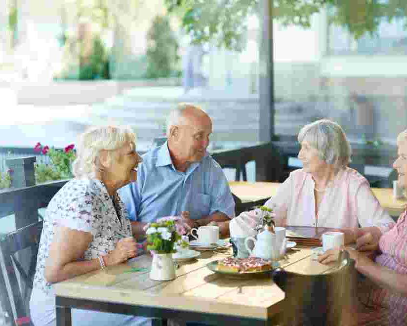 trusted-assisted-living-service-in-burr-ridge-illinois