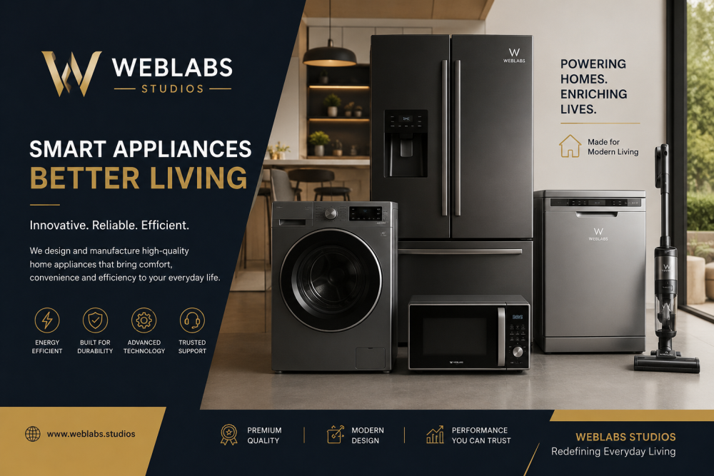 home-appliance-manufacturer-big-0