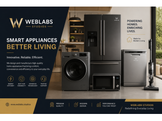 home-appliance-manufacturer-small-0