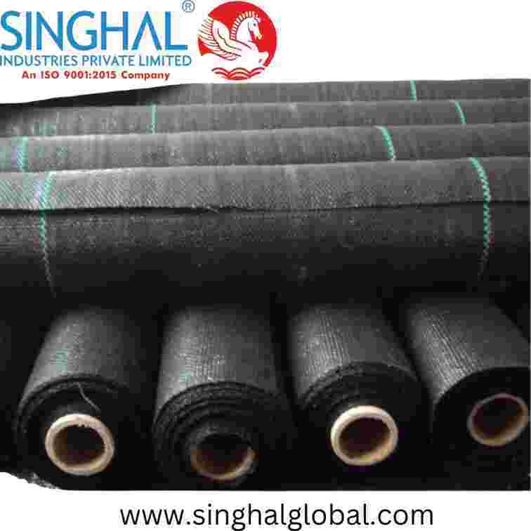 premium-quality-pp-woven-fabric-for-packaging-big-0