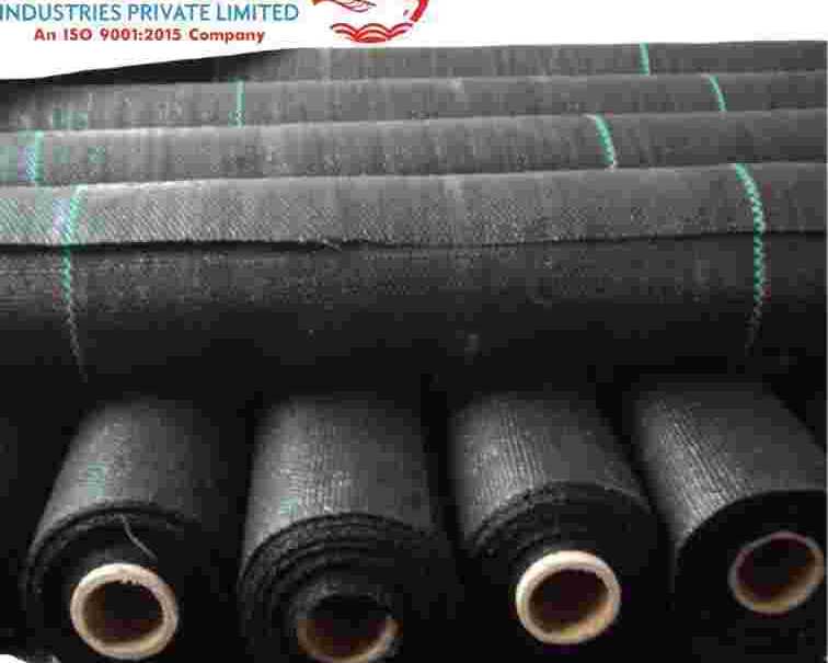 premium-quality-pp-woven-fabric-for-packaging
